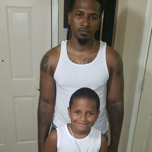 Meet your Posher, Suavé